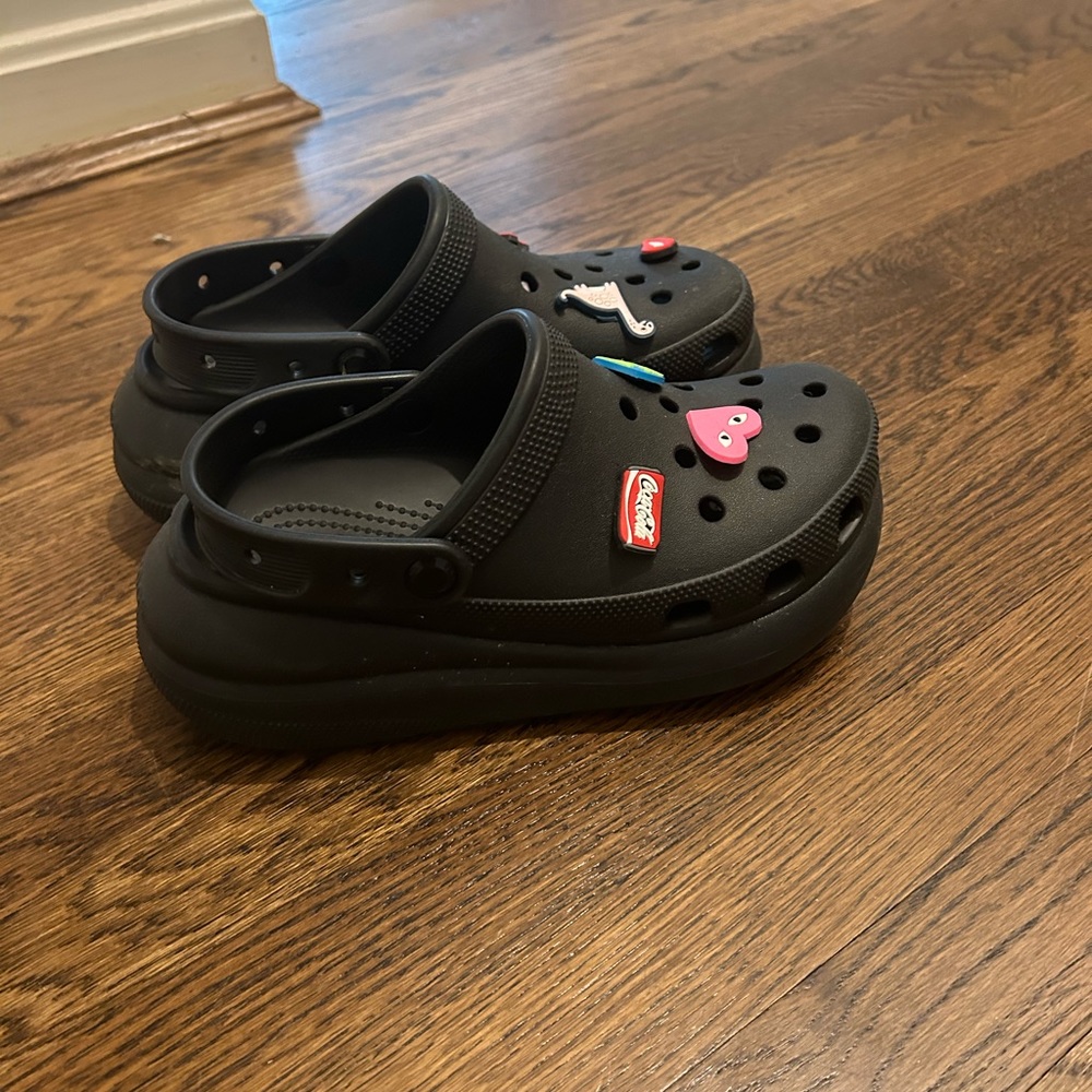 Crocs - Picture 9 of 9